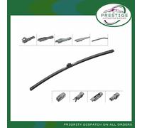 Bosch Wiper Blade Aerotwin AP22U, Length: 550mm - Single Front Wiper Bladess