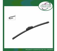 Bosch Wiper Blade for HYUNDAI ACCENT I X-3 1994 to 12/2002