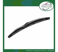 BOSCH 3 397 015 627 Rear wiper blade