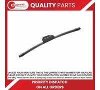 Bosch Wiper Blade A300H - Rear 300mm (12")