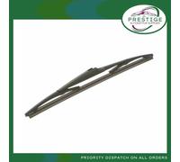 Bosch H352 Wiper blade