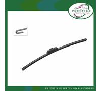 Bosch Wiper Blade for PEUGEOT EXPERT 2007