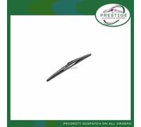 Bosch H353 Wiper blade