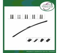 Bosch Wiper Blade 3 397 016 509 for AUDI, BENTLEY, BMW, CITRO?N, MERCEDES-BENZ, OPEL