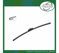 Bosch Wiper Blade for TOYOTA PRIUS W1 2000 to 01/2004