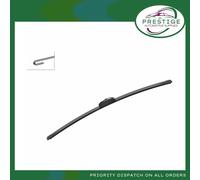 Bosch Wiper Blade for TOYOTA YARIS/VITZ P13 2010 to 06/2020