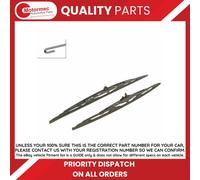 Bosch Wiper Blade for Transporter V Platform/Chassis