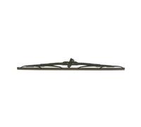 BOSCH Wiper Blade for Volkswagen Transporter T3 Van, 450 mm, MPN 3397018145