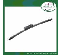 Bosch A282H Wiper blade
