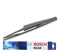 Bosch Wiper Blade H 375