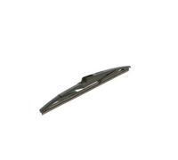 Wiper Blade Rear H275, Length: 275mm Rear Wiper Blade