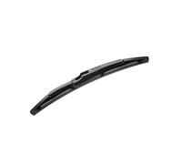 Bosch Super Plus Plastic Design Blade Rear 280mm - H284