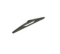 Bosch Wiper Blade H312 3397011678 Rear 11 Inch