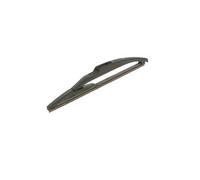 Bosch Aerotwin H801 Wiper blade