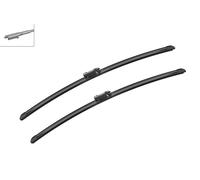 BOSCH Wiper Blade Kit 3397014129 for Iveco Daily Truck 2011- 2.3