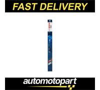 Bosch Wiper Blade 3 397 018 963 - N65