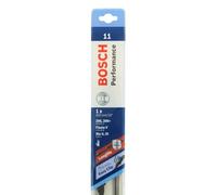 BOSCH 3 397 011 006 Wiper blade