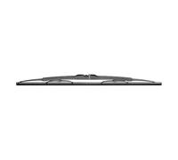Bosch Wiper blade Performance 30/475mm, 1 piece