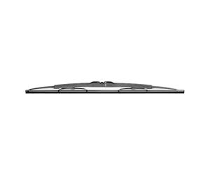 Bosch Wiper blade Performance 38/600mm, 1 piece