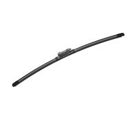 Bosch Wiper Blade Rear A530H, Length: 530mm - Rear Wiper Blade