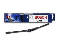 Bosch Wiper Blade Rear A280H, Length: 280mm - Rear Wiper Blade