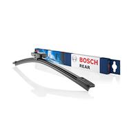 Wiper Blade Rear A283H, Length: 280mm Rear Wiper Blade