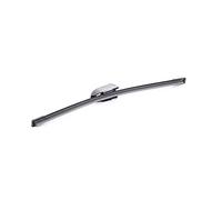 Bosch Wiper Blade Rear A300H, Length: 300mm - Rear Wiper Blade