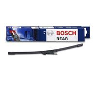 BOSCH 3 397 016 465 Rear wiper blade