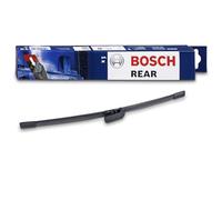 Bosch Wiper Blade Rear A311H, Length: 300mm - Rear Wiper Blade | Compatible with: KIA CEE'D, CEE'D Combi Van, CEE'D Sportswagon, PRO CEE'D, PRO CEE'D Hatchback Van