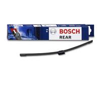 Bosch Wiper Blade Rear A350H, Length: 350mm - Rear Wiper Blade