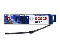 Bosch Wiper Blade Rear A382H, Length: 380mm - Rear Wiper Blade
