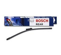 Bosch Wiper Blade Rear A383H, Length: 380mm - Rear Wiper Blade