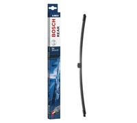 Bosch Wiper Blade Rear A402H, Length: 400mm - Rear Wiper Blade