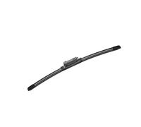 BOSCH 3 397 016 086 Rear wiper blade