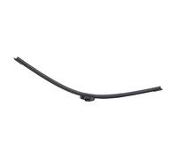 Bosch Wiper Blade Rear A450H, Length: 450mm - Rear Wiper Blade
