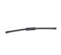 Bosch Wiper Blade Rear A476H, Length: 475mm - Rear Wiper Blade