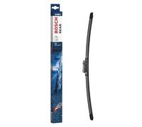 Bosch Wiper Blade Rear A530H, Length: 530mm - Rear Wiper Blade