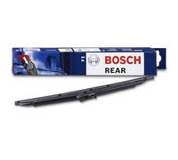 BOSCH 3 397 011 654 Rear wiper blade