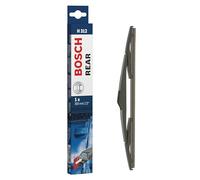 Bosch Rear H312 Wiper Blade 12"/300mm