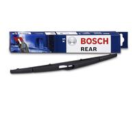 BOSCH 3 397 015 100 Rear wiper blade