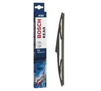 Bosch Wiper Blade Rear H316, Length: 300mm - Rear Wiper Blade