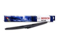Bosch Rear Wiper Blade H326 – 325 mm