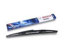 Bosch Super Plus Plastic Design Blade Rear 350mm - H357