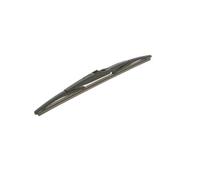 Bosch Rear Wiper Blade H358 - 350 mm
