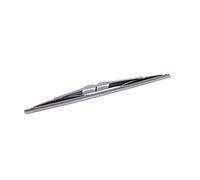 Bosch Wiper Blade Rear H407, Length: 400mm - Rear Wiper Blade
