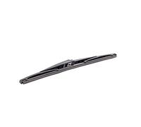 Bosch Wiper Blade Rear H411, Length: 400mm - Rear Wiper Blade