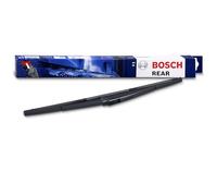 BOSCH 3 397 015 105 Rear wiper blade