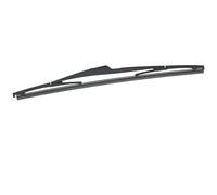Bosch Super Plus Plastic Design Blade Rear 400mm - H412