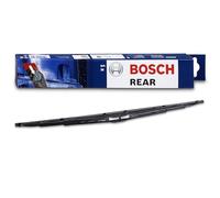 Bosch Wiper Blade Rear H425, Length: 425mm - Rear Wiper Blade