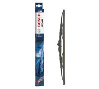 Bosch Wiper Blade Rear H426, Length: 425mm - Rear Wiper Blade